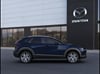 5 thumbnail image of  2026 Mazda CX-30 2.5 S Premium