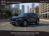2026 Mazda CX-30 2.5 S Premium