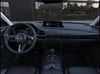 2 thumbnail image of  2026 Mazda CX-30 2.5 S Premium