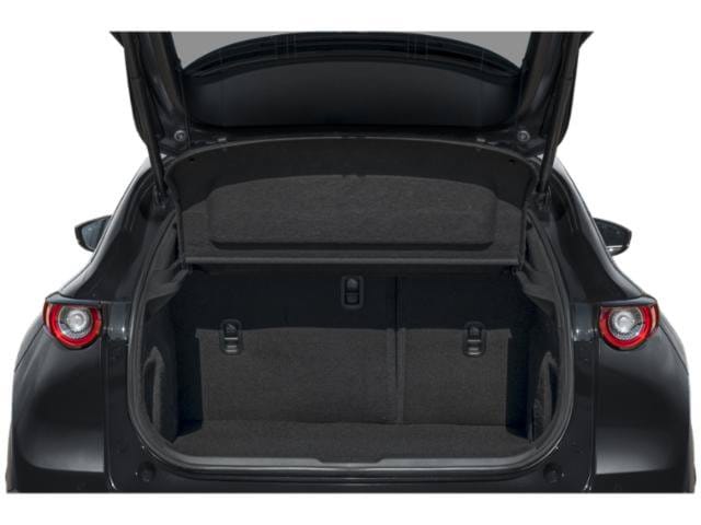 13 thumbnail image of  2026 Mazda CX-30 2.5 S Premium