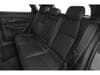 15 thumbnail image of  2026 Mazda CX-30 2.5 S Premium
