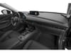 17 thumbnail image of  2026 Mazda CX-30 2.5 S Premium