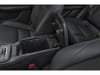 16 thumbnail image of  2026 Mazda CX-30 2.5 S Premium