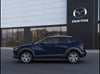 3 thumbnail image of  2026 Mazda CX-30 2.5 S Premium