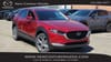 2026 Mazda CX-30 2.5 S Premium