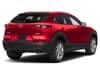 2 thumbnail image of  2026 Mazda CX-30 2.5 S Premium