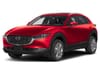 1 thumbnail image of  2026 Mazda CX-30 2.5 S Premium