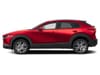 3 thumbnail image of  2026 Mazda CX-30 2.5 S Premium