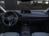 2 thumbnail image of  2026 Mazda CX-30 2.5 S Premium