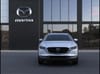 6 thumbnail image of  2026 Mazda CX-30 2.5 S Premium