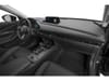 17 thumbnail image of  2026 Mazda CX-30 2.5 S Premium