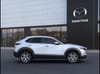 5 thumbnail image of  2026 Mazda CX-30 2.5 S Premium