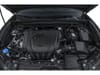 14 thumbnail image of  2026 Mazda CX-30 2.5 S Premium