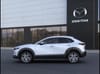 3 thumbnail image of  2026 Mazda CX-30 2.5 S Premium