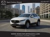 2026 Mazda CX-30 2.5 S Premium