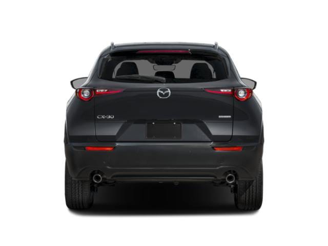 8 thumbnail image of  2026 Mazda CX-30 2.5 S Premium