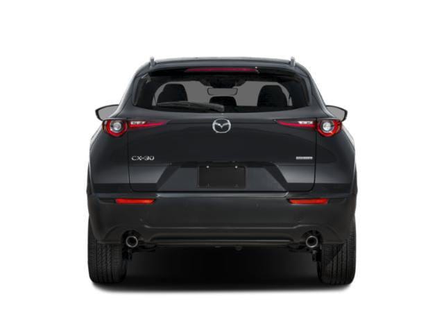 8 thumbnail image of  2026 Mazda CX-30 2.5 S Premium