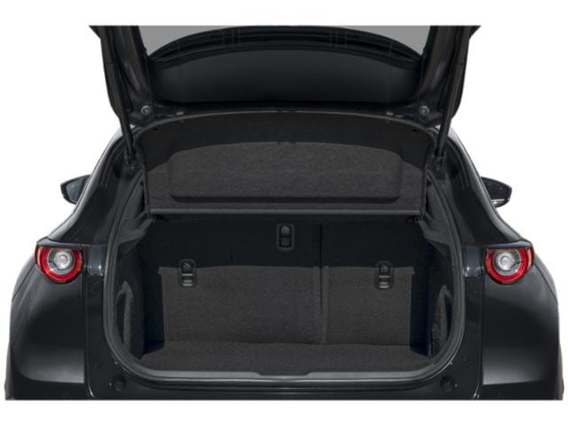 13 thumbnail image of  2026 Mazda CX-30 2.5 S Premium