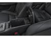 16 thumbnail image of  2026 Mazda CX-30 2.5 S Premium