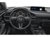 9 thumbnail image of  2026 Mazda CX-30 2.5 S Premium