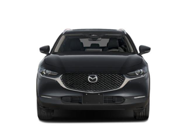 7 thumbnail image of  2026 Mazda CX-30 2.5 S Premium
