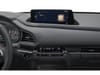 12 thumbnail image of  2026 Mazda CX-30 2.5 S Premium