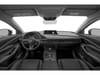 10 thumbnail image of  2026 Mazda CX-30 2.5 S Premium