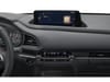 12 thumbnail image of  2026 Mazda CX-30 2.5 S Premium