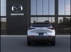 4 thumbnail image of  2026 Mazda CX-30 2.5 S Select Sport
