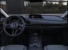 2 thumbnail image of  2026 Mazda CX-30 2.5 S Select Sport