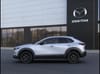 3 thumbnail image of  2026 Mazda CX-30 2.5 S Select Sport