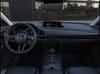 2 thumbnail image of  2026 Mazda CX-30 2.5 S Select Sport