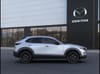 5 thumbnail image of  2026 Mazda CX-30 2.5 S Select Sport