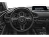 10 thumbnail image of  2026 Mazda CX-30 2.5 S Select Sport