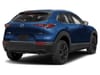 2 thumbnail image of  2026 Mazda CX-30 2.5 S Select Sport