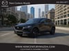 2026 Mazda CX-30 2.5 S Select Sport