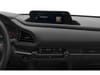 13 thumbnail image of  2026 Mazda CX-30 2.5 S Select Sport