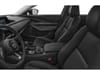12 thumbnail image of  2026 Mazda CX-30 2.5 S Select Sport