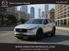 2026 Mazda CX-30 2.5 S Select Sport