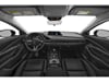 11 thumbnail image of  2026 Mazda CX-30 2.5 S Select Sport