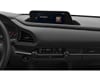 13 thumbnail image of  2026 Mazda CX-30 2.5 S Select Sport