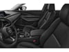 12 thumbnail image of  2026 Mazda CX-30 2.5 S Select Sport