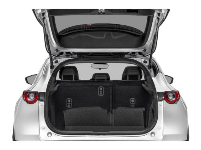 14 thumbnail image of  2026 Mazda CX-30 2.5 S Select Sport