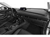 18 thumbnail image of  2026 Mazda CX-30 2.5 S Select Sport