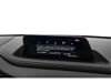 19 thumbnail image of  2026 Mazda CX-30 2.5 S Select Sport