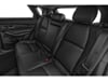 16 thumbnail image of  2026 Mazda CX-30 2.5 S Select Sport