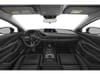 11 thumbnail image of  2026 Mazda CX-30 2.5 S Select Sport