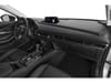 18 thumbnail image of  2026 Mazda CX-30 2.5 S Select Sport