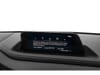 19 thumbnail image of  2026 Mazda CX-30 2.5 S Select Sport
