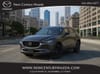 2026 Mazda CX-30 2.5 S Select Sport